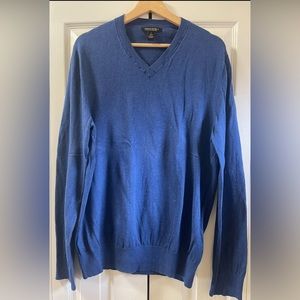 Banana Republic sweater